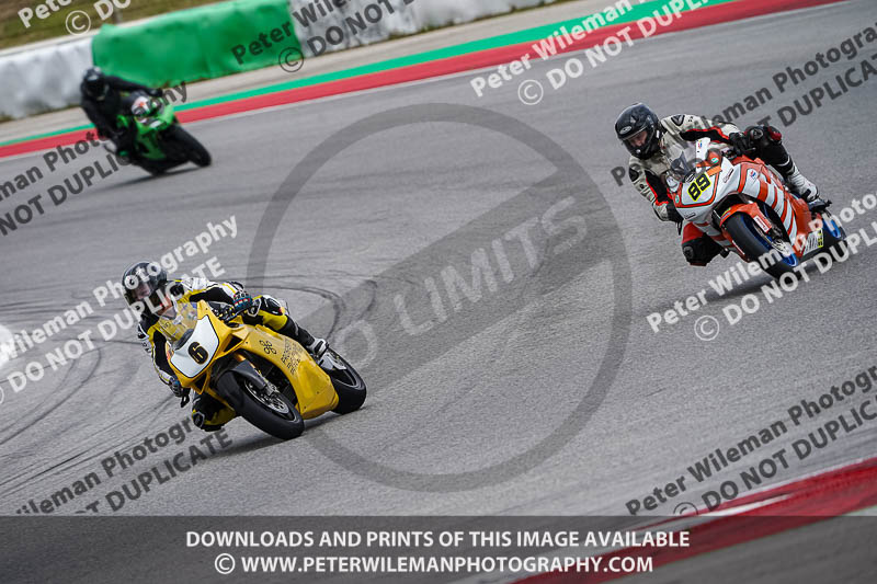 motorbikes;no limits;peter wileman photography;portimao;portugal;trackday digital images